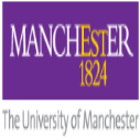 http://www.ishallwin.com/Content/ScholarshipImages/127X127/University of Manchester-6.png